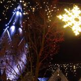 1312S 32 Weihnachtsmarkt 2013